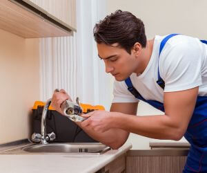 About Water Heater Repair LLC Mentor, MN